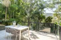 Property photo of 7 Murrawal Road Stanwell Park NSW 2508
