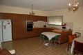 Property photo of 10 Thorby Crescent Griffith NSW 2680