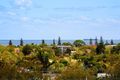 Property photo of 306/242 Glen Huntly Road Elsternwick VIC 3185