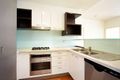 Property photo of 306/242 Glen Huntly Road Elsternwick VIC 3185
