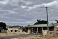 Property photo of 9 Hogan Street Spalding WA 6530