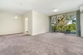 Property photo of 22/16 Carr Street Waverton NSW 2060