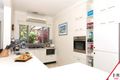 Property photo of 19 Lyndhurst Street Gladesville NSW 2111