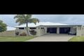Property photo of 29 Village Circuit Eimeo QLD 4740
