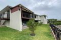 Property photo of 29 Village Circuit Eimeo QLD 4740