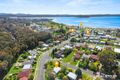 Property photo of 2 Irene Avenue Batehaven NSW 2536