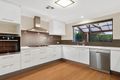 Property photo of 11 Tellen Street Mullaloo WA 6027
