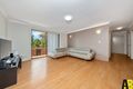 Property photo of 19/47-49 Wigram Street Harris Park NSW 2150