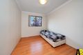 Property photo of 19/47-49 Wigram Street Harris Park NSW 2150