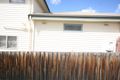 Property photo of 50 Bostock Avenue Manifold Heights VIC 3218