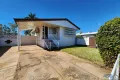 Property photo of 12 Epsilon Avenue Sunset QLD 4825