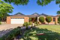Property photo of 11 Maple Crescent Helena Valley WA 6056