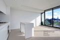 Property photo of 411/9 Griffiths Street Richmond VIC 3121