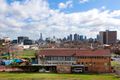 Property photo of 411/9 Griffiths Street Richmond VIC 3121