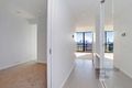 Property photo of 411/9 Griffiths Street Richmond VIC 3121