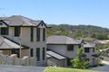 Property photo of 7A Figtree Crescent Figtree NSW 2525