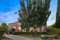 Property photo of 1/14 Gabrielle Close Werribee VIC 3030