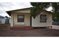 Property photo of 16 Colin Street Loxton SA 5333