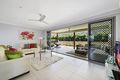 Property photo of 4 Sunbird Court Elanora QLD 4221