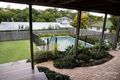 Property photo of 49 Plimsoll Street Greenslopes QLD 4120