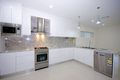 Property photo of 241 William Street Kingsgrove NSW 2208