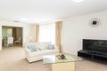 Property photo of 1/2 Box Street Enfield SA 5085