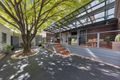 Property photo of 1/241 Lower Plenty Road Rosanna VIC 3084