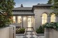 Property photo of 20 Airlie Avenue Prahran VIC 3181