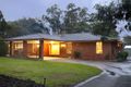 Property photo of 12 Chambers Road Bunyip VIC 3815