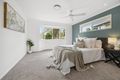 Property photo of 28 Coolum View Terrace Buderim QLD 4556