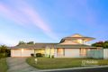 Property photo of 5 Saraband Drive Eatons Hill QLD 4037