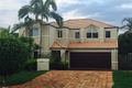 Property photo of 41 Callabonna Street Westlake QLD 4074
