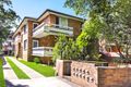 Property photo of 10/4 Eastbourne Road Homebush West NSW 2140
