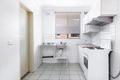 Property photo of 10/4 Eastbourne Road Homebush West NSW 2140