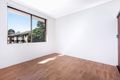 Property photo of 10/4 Eastbourne Road Homebush West NSW 2140