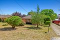 Property photo of 12 Victoria Street Yass NSW 2582