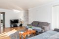 Property photo of 1/11 Childs Drive Old Beach TAS 7017
