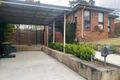 Property photo of 13 Aminya Crescent Bradbury NSW 2560