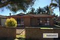 Property photo of 19 Hinkler Street Kenwick WA 6107