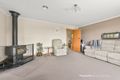 Property photo of 1444 Liffey Road Liffey TAS 7301