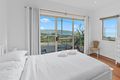 Property photo of 257A Esplanade Aldinga Beach SA 5173