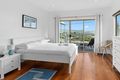 Property photo of 257A Esplanade Aldinga Beach SA 5173