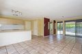 Property photo of 27 Antler Place Upper Coomera QLD 4209