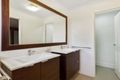 Property photo of 11 Tellen Street Mullaloo WA 6027