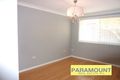 Property photo of 7/104-106 Arcadia Street Penshurst NSW 2222