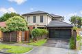 Property photo of 204 Frankston-Dandenong Road Seaford VIC 3198