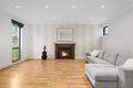 Property photo of 204 Frankston-Dandenong Road Seaford VIC 3198