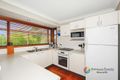 Property photo of 14 Seppelt Close Eleebana NSW 2282