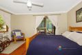 Property photo of 14 Seppelt Close Eleebana NSW 2282