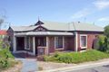 Property photo of 19 Ingle Close Ingle Farm SA 5098